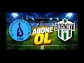Kütahyaspor  - Bornova Maçı #aboneol #canlıyayın #izle #canliyayin #kütahya 