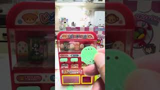 Kawaii Jidouhanbaiki trendingshorts satisfying viralshort