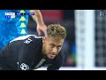 Neymar vs napoli  english commentary  ucl 20182019 home