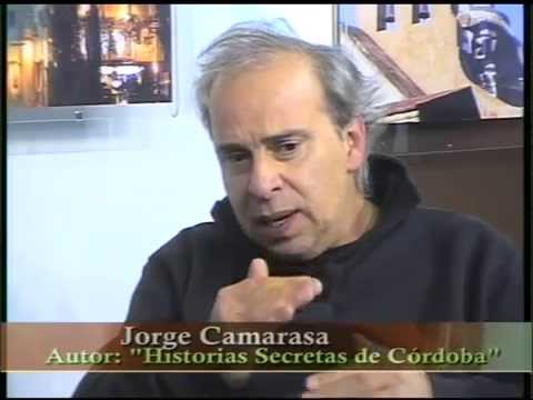 En Voz Alta | Jorge Camarasa Bloque 3 camera iphone 8 plus apk