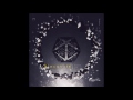 Endorfin. - Luminous Rage -Feryquitous OrderBless Remix-