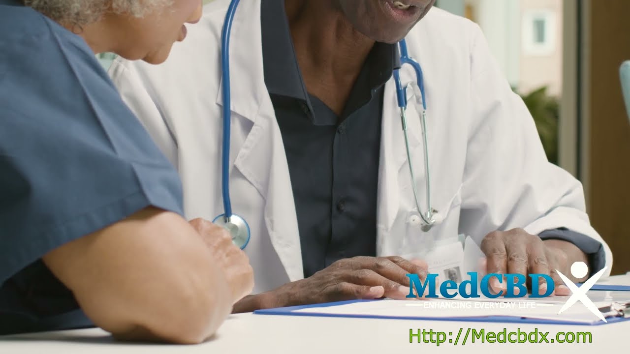 BUY CBD MINTS ONLINE | DO NOT Buy Any CBD Products Until You Watch This Video