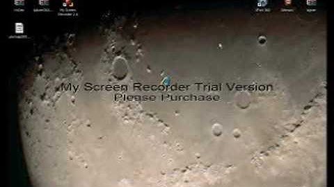 how to mod halo 3 part 2