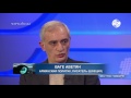 АРМЯНСКИЙ ПОЛИТИК: "Я УВАЖАЮ ТЕРРИТОРИАЛЬНУЮ ЦЕЛОСТНОСТЬ АЗЕРБАЙДЖАНА"