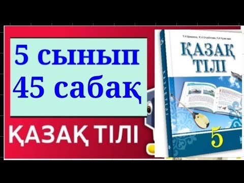 Бейне: Каролин попугаясы: түрдің ғылыми сипаттамасы, қызықты фактілер, жойылу тарихы