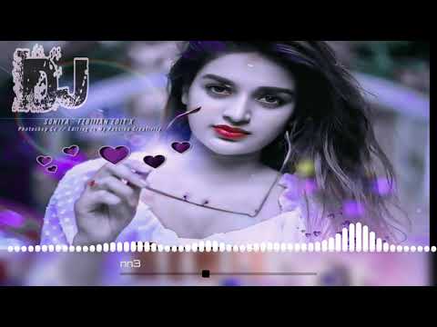 Chaahat Ki Khushboo Lyric Video - Ishq Hai Tumse|Bipasha Basu, Dino|Shaan, Alka Yagnik