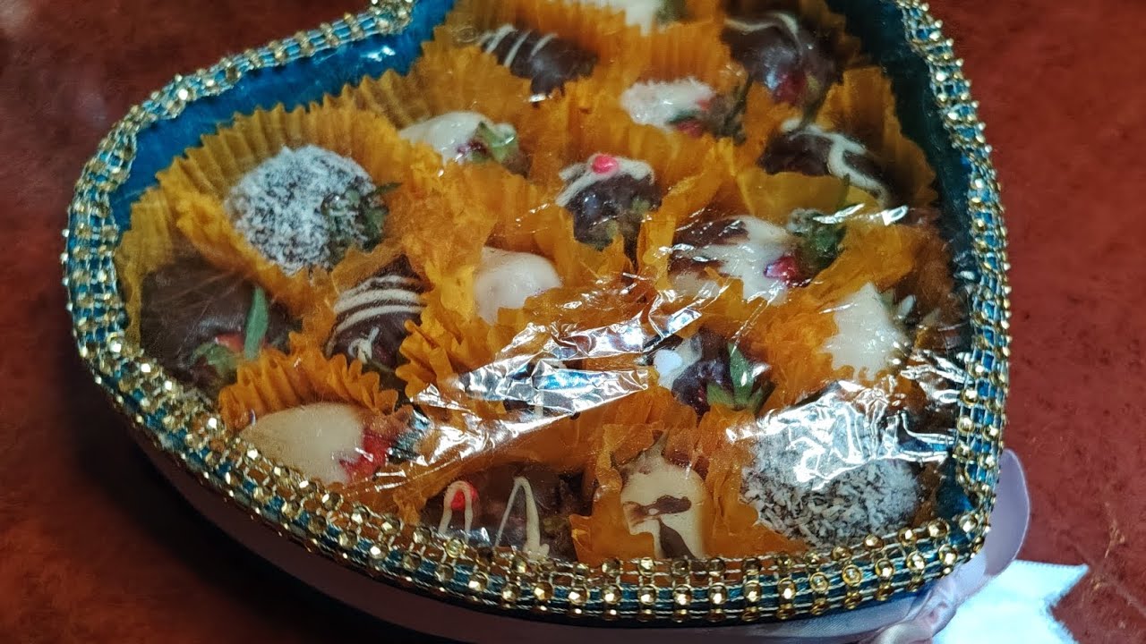 5 марта 2026 г.