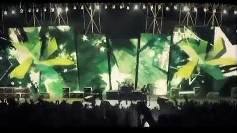 ENTITY PARADIGM - Shor Macha