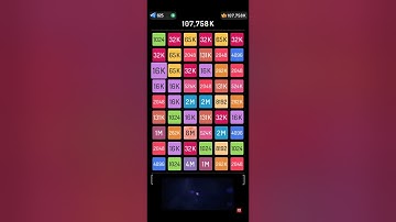 Puzzle 2248 Part 18 #todayscore 128,367k #comment #like #share #subscribe #support #trending