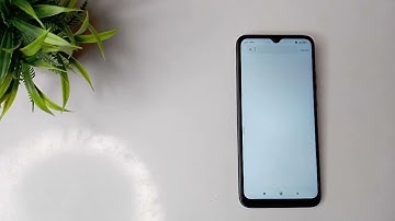 How to fix hotspot problem in Xiaomi POCO C31 mobile in hindi