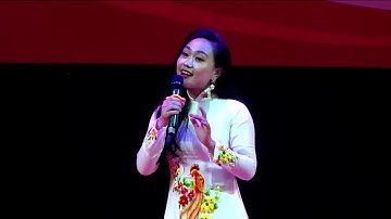 LỄ KHAI GIẢNG NĂM HỌC 2021 - 2022