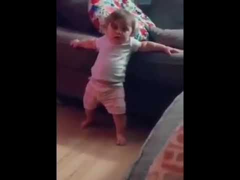 إلى من ينتظر سقوطي