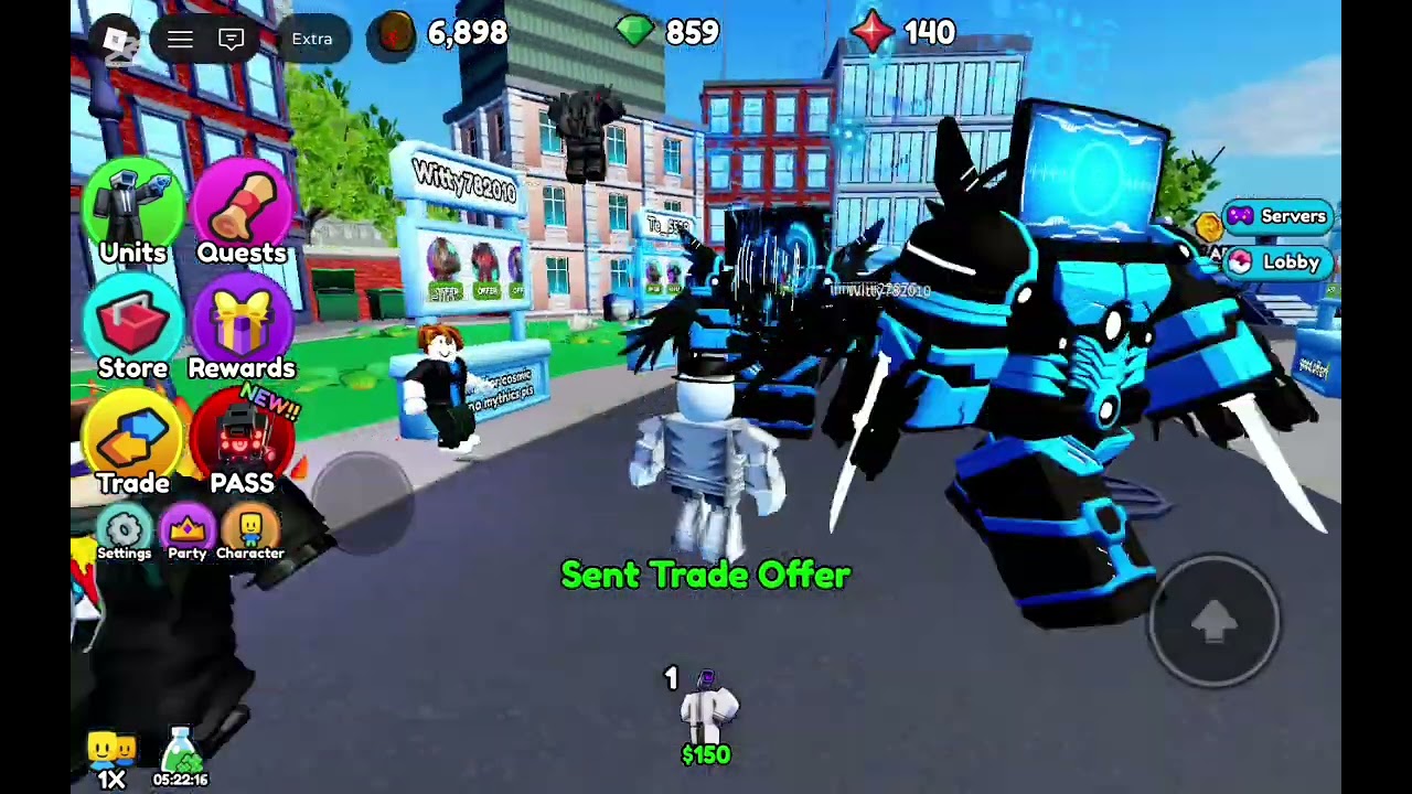 от хороших космиков до короля 