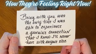 Download Lagu THEY REGRET WHAT THEY DID TO YOU! 😥 THEY KNOW YOU'RE A GOOD PERSON \u0026 WHAT THEY DID WAS WRONG! 💔 MP3