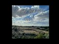 Jesus hold my hand  ecclesia apostolic church  kirtland nm