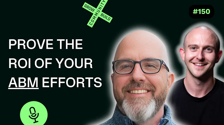 What ABM Isn’t – Some Huge Misconceptions of ABM, and What Works in 2024