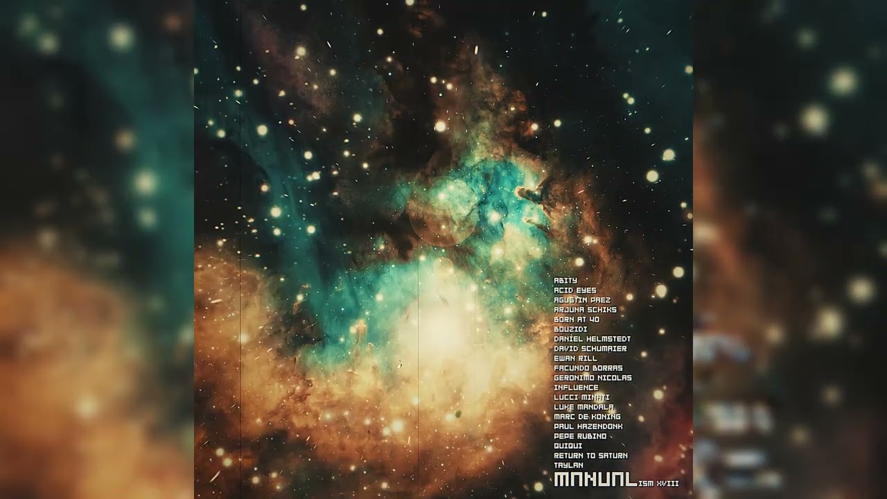 Guarda Arjuna Schiks - Outsight su YouTube Guarda Arjuna Schiks - Outsight su YouTube