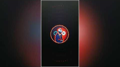 NEW TREND XML 🔥💫💯 || NEW XML🔥|| XML IN DESCRIPTION BOX || Xml By ‎@arfat_editz_01