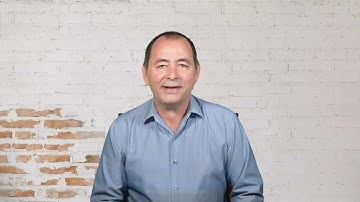 Coffee Subscription Boxes