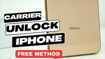 Unlock TracFone iPhone 12 - A Comprehensive Guide to Unlock iPhone 12