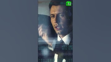 Efficient Delivery: ML Route Optimization #MLDelivery #RouteOptimization