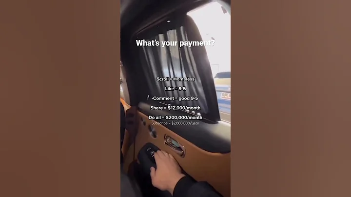 #foryou #youtube #shorts #fyp  #viral #tiktok #trendingshorts