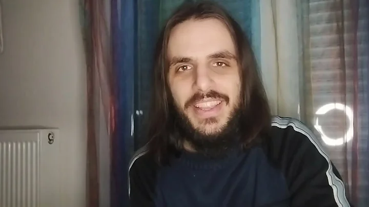 Why Sam Harris is WRONG about Free Will