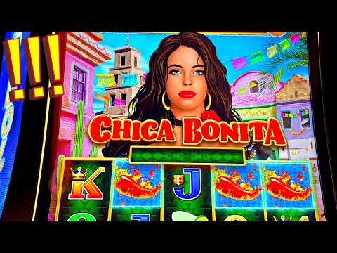 En Son Sürüm: Pinco Casino APK'sini İndir ve Çevrimiçi Oyunculuk Yap