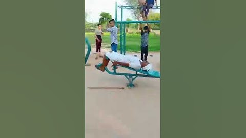 Jaat ❤️ Jaat Status ❤️ Jaat Trailer 😘 #shorts #jaatStatus #jaatshorts #bgmilive #trending #trailer