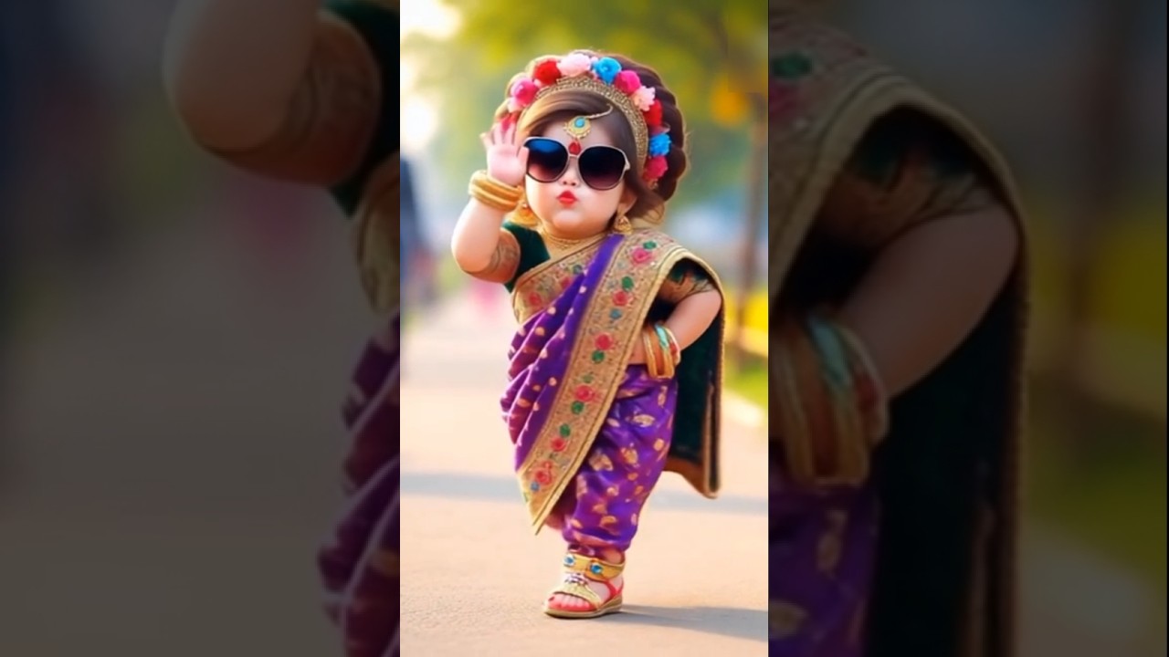 Baby Style Stars Fashion Tips For Dressing Your Little One