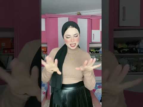 أنا وانت لا مقدرش