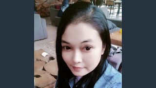 Download lagu Tak kan pernah salah