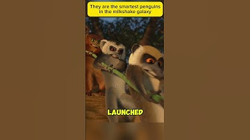 Dit is een YouTube Shorts 😗