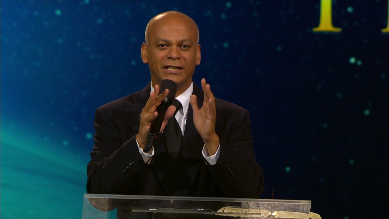 Pillars of Faith – 017 “The First Angel's Message, Part 2” with John Dinzey - YouTube
