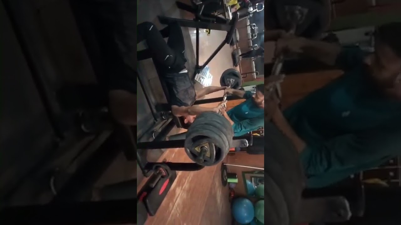 viral gym 💪💪 Sohail Khan gym 