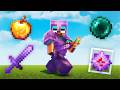 The BEST PvP Texture Pack