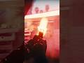 This is what happens when you give two idiots guns. #games #gameplay #gaming #readyornot #shorts
