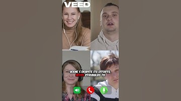 RIP Skype 2003 to 2025: Skype Is Closing – The End of an Era