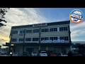 Salim Inn | Sibu, Malaysia | Hotel Review ⭐
