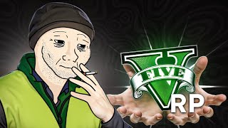 :    9.000   GTA 5 RP     ( 5 )