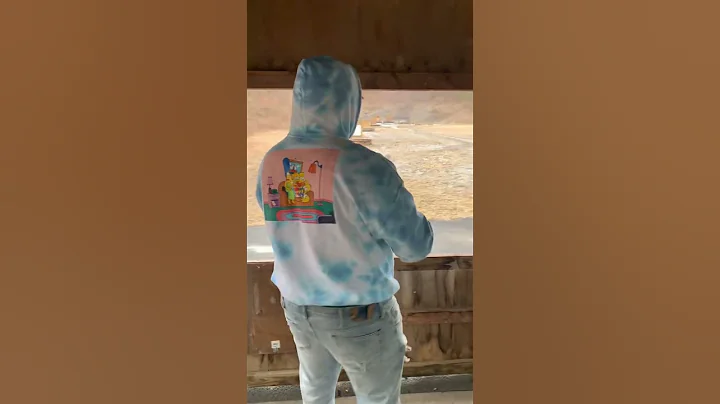 Free Young Thug 🙌🏾🔓 @youngthug #shorts #fyp #shotgun