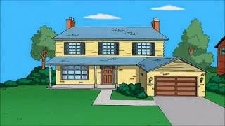 American Dad Speedrun 4.0S Arbitrary Code Execution Gamecube