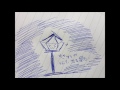 【カビゴン】旅人電燈 / Traveler's Lamp