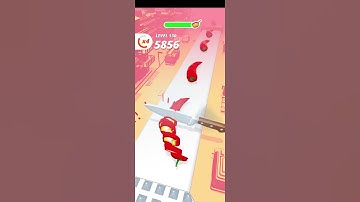 🔴🟢🟡perfect slices super game | part-8 | #shorts #perfectslices