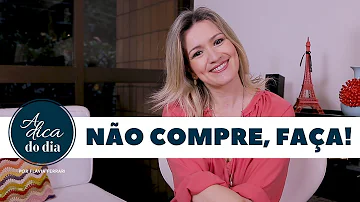 Como fazer produto de limpeza para cozinha?
