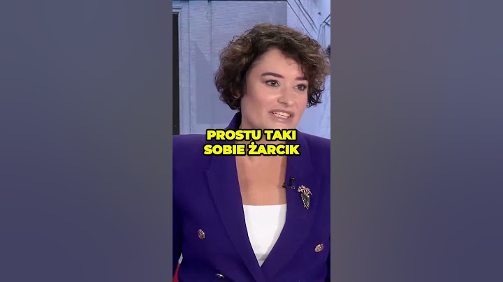 Ostra KONFRONTACJA Żukowska vs Bosak | Debata 2023 #shorts