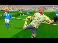 Dream league soccer 24  online 5