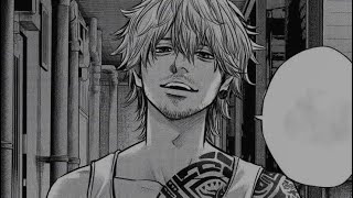 I Want You Now Dominant Boyfriend Subliminal