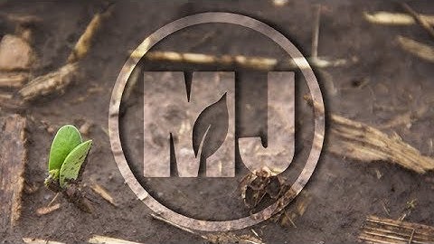 Soilborne Pathogens - Tony Adesemoye - May 18, 2018