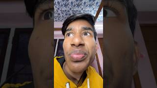 Chhi Chhi Re Nuni Funny Video